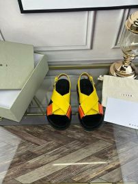 Picture of Marni Shoes Women _SKUfw115986600fw